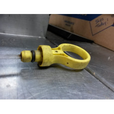 110Y039 Engine Oil Dipstick For 03-04 Cadillac Escalade 5.3 12574888 110Y039 Engine Oil Dipstick For 03-04 Cadillac Escalade 5.3 12574888